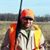 Gus Petrakis's profile image