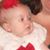 Lisa Zurawski's profile image