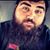 Zack Barker's profile image