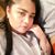 Christa Calleros's profile image