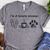 Lynda K Sluder's profile image