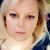 Amantha Kadlowec's profile image