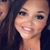 Chelsey Lashele Fischer's profile image