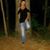 Amber Martin Peifer's profile image