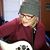 Melissa Milbourn's profile image