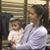 Angela Oza's profile image
