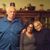 Missy Derr's profile image