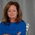 Katherine Dail Jones's profile image