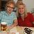 Debbie Carter Argo's profile image