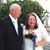 Cynthia Thornton's profile image
