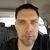 Sean Mitchell's profile image