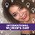 Ivanise Barcelos's profile image