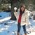 Roxie Borunda Holt's profile image
