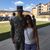 Cynthia Carol Moyer's profile image