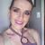Amy Mohler-Lambert's profile image
