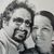 Salome Cavazos's profile image