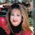 Graciela Guerrero-Reynoso's profile image