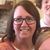 Elizabeth Reitinger's profile image