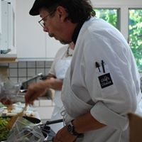 Jim Thuener's profile image