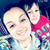 Courtney Mozingo's profile image