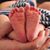 Holly Johns's profile image