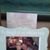 Diane Mundell's profile image