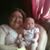 Pam Denise Johnson's profile image