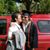 Heather Havens's profile image