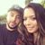 Yesenia Salas's profile image