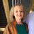Donna L Vickery's profile image