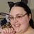 Kat Olszewski's profile image