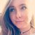 Ashley Elizabeth Noffsinger's profile image