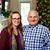 Rhonda Cook Shackelton's profile image