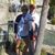 Amy Higgins Berhorst's profile image