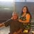 Donna Herrera's profile image