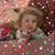 Debra Macemore's profile image