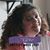 Elizabeth McCormick's profile image