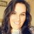 Kristin Darrow's profile image