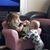 Eileen Ondo Herman's profile image