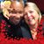 Adonis McNeal's profile image