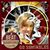 Brandy Gramling's profile image