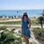 Samantha Leppla-Kline's profile image