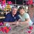 Mary Ann Martin's profile image