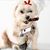 Kieu Bromley's profile image