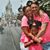 Denyse Rebro's profile image