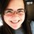 Bethany Rachelle Wommack's profile image
