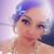 Sandra Lilia Ortiz's profile image