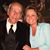 Julie Buss's profile image