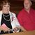 Sherry Walton's profile image
