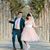Andrew Perrine's profile image